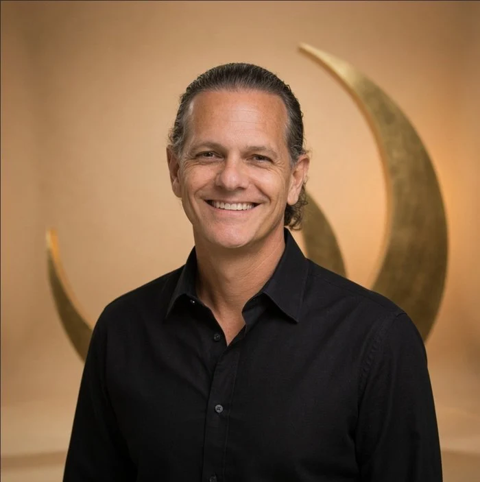 Cesar Borduchi