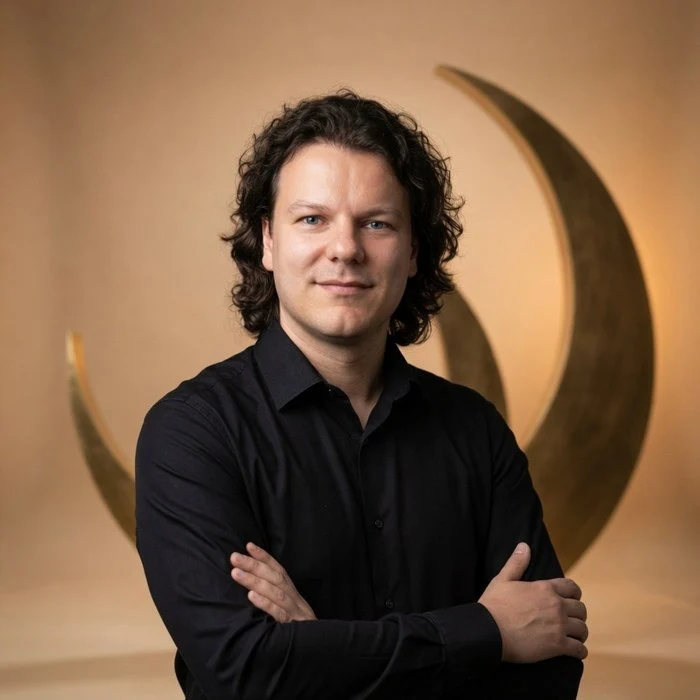 Gabriel Borduchi