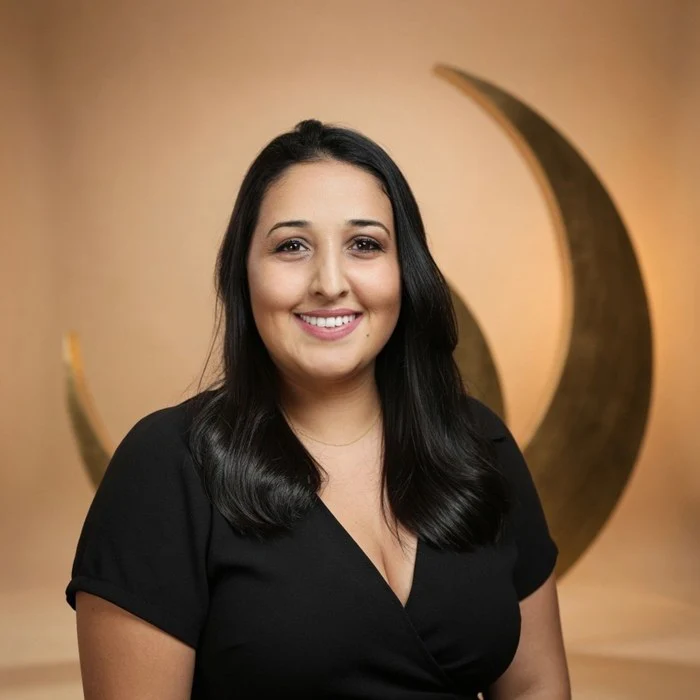 Larissa