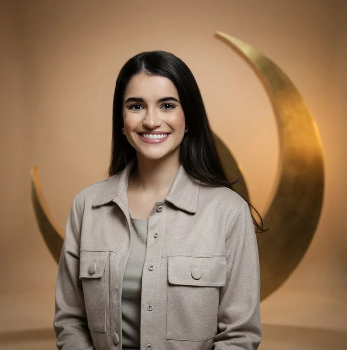 Marcela
